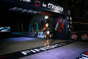 BIB: 
                            <button type="button" onclick="openModal(19504498)" class="btn btn-primary btn-sm float-right btn-popup" data-toggle="modal" data-target=".modal-high-quality">
                        <i class="fas fa-shopping-cart"></i> Add to Cart
                    </button>
                                            <button type="button" onclick="isThisMe(19504498, true)" class="btn btn-success btn-sm float-right btn-popup btn-isme hidden" data-toggle="tooltip" data-placement="bottom" title="นี่คือรูปของคุณใช่ไหม คลิกที่นี่เพื่อเอาเข้าอัลบั้ม">
                        <i class="fas fa-plus"></i> Add to album
                    </button>
                    <button type="button" onclick="isThisMe(19504498, false)" class="btn btn-warning btn-sm float-right btn-popup btn-isnotme hidden">
                        <i class="fas fa-ban"></i> Remove from album
                    </button>